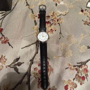 Men’s Fossil Watch